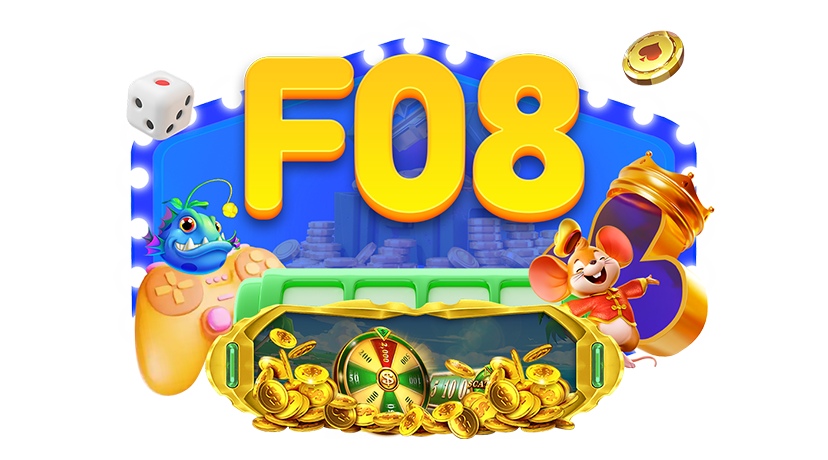 rr89